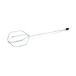 BTX 1001A Glue Paint Mixer