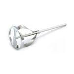 BTX 1002A Glue Paint Mixer (Propeller Shape)