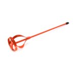 BTX 1002B Glue Paint Mixer (Propeller Shape)