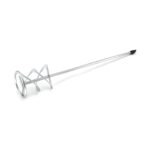 BTX 1002C Glue Paint Mixer (With High Resistence Blade)