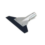BTX 1003B Painter'S Scraper