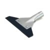 BTX 1003B Painter'S Scraper - Image 2