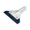 BTX 1003B Painter'S Scraper - Image 3