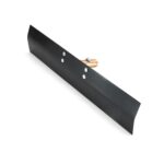 BTX 1003C Floor Scraper With Galvanized Socket