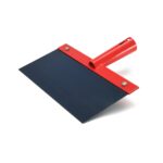 BTX 1003D Painter'S Scraper Without Support