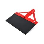 BTX 1003D Painter'S Scraper With Support