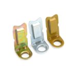 BTX 1005 Steel Hammer