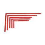 BTX 1006 Mason'S Angle Square