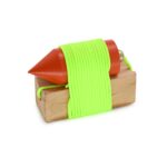BTX 1008 Plumbob Cylindrical