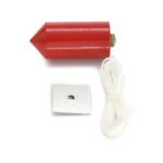 BTX 1009 Plumbob Cylindrical