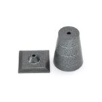 BTX 1010 Plumbob French Model