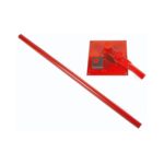 BTX 1013 Iron Bar Bender Plate (Heavy)