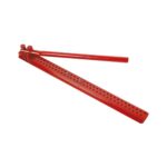 BTX 1015 Bracket Bender