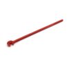 BTX 1016B Iron Bar Bender Key - Single Head (Heavy)