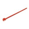 BTX 1016B Iron Bar Bender Key - Single Head (Heavy) - Image 2