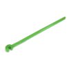 BTX 1016B Iron Bar Bender Key - Single Head (Heavy) - Image 3