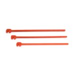 BTX 1016C Iron Bar Bender Key - Single Head (Europen Model)