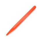BTX 1019 Cold Chisel Pointed (Hexa /Octa/ Round)