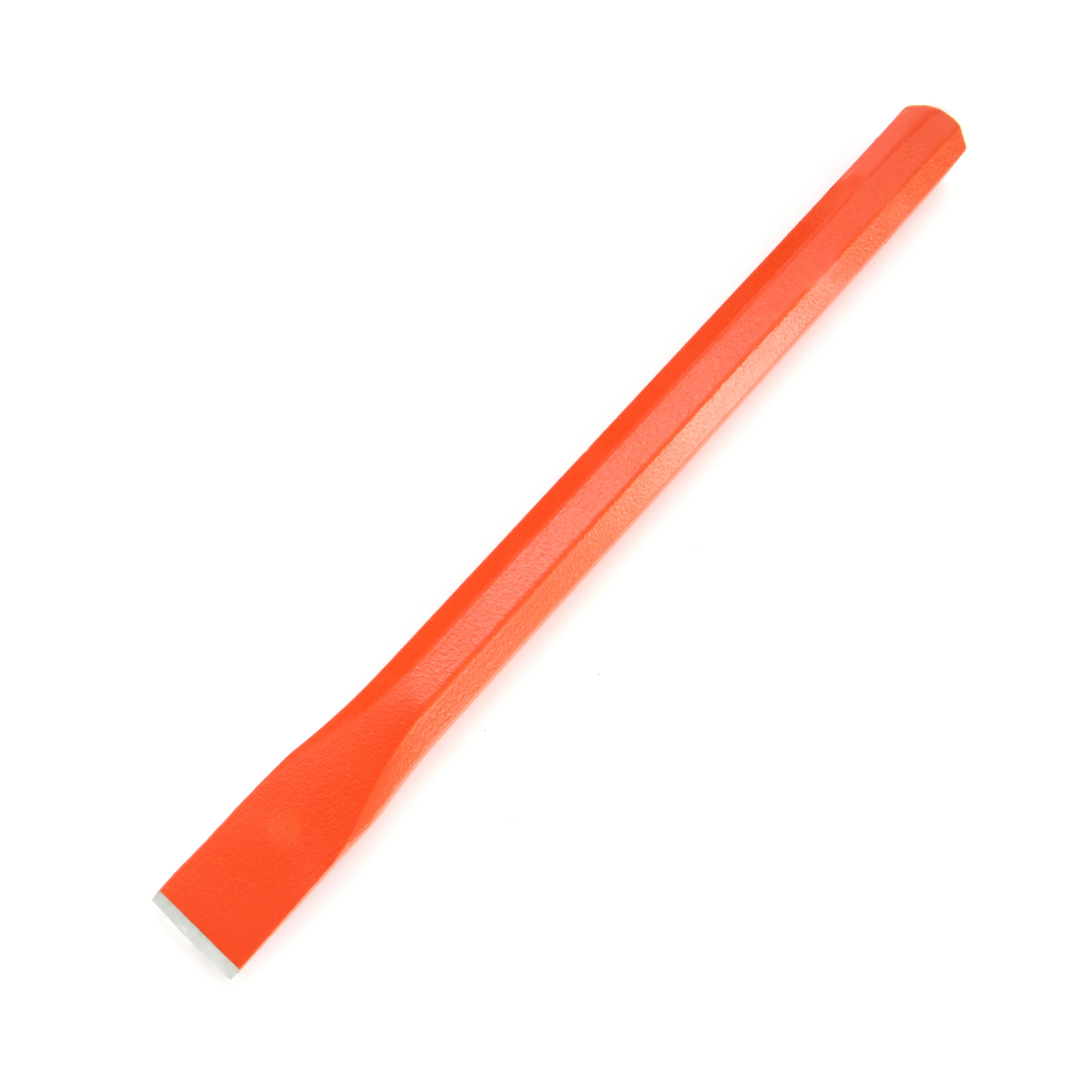 btx-1019-02 BTX 1019 Cold Chisel Flat (Hexa /Octa/ Round) - Image 1