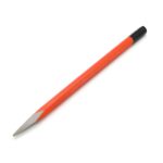 BTX 1020 Electrician Chisel Pointed (Octagonal)
