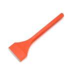 BTX 1021 Brick Bolster / Chisel