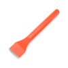 BTX 1021 Brick Bolster / Chisel - Image 2