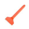 BTX 1021 Brick Bolster / Chisel - Image 3