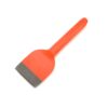 BTX 1021 Brick Bolster / Chisel - Image 4