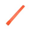 BTX 1021 Brick Bolster / Chisel - Image 5
