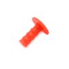 BTX 1022 Rubber Hand Protector (For Brick Bolster / Chisel)