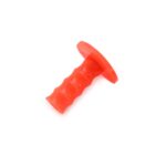 BTX 1022 Rubber Hand Protector (For Brick Bolster / Chisel)