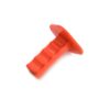 BTX 1022 Rubber Hand Protector (For Brick Bolster / Chisel) - Image 2