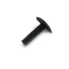 BTX 1022 Rubber Hand Protector (For Brick Bolster / Chisel) - Image 3