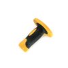 BTX 1022 Rubber Hand Protector (For Brick Bolster / Chisel) - Image 4