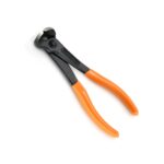 BTX 1023 Top Cutter / Nipper