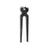 BTX 1024 Carpenter / Cobler Pincer - Image 2