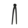 BTX 1025 Tower Pincer (Carbon Steel) - Image 4