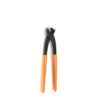 BTX 1025 Tower Pincer (Carbon Steel)