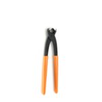 BTX 1025 Tower Pincer (Carbon Steel)
