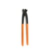 BTX 1025 Tower Pincer (Carbon Steel) - Image 2