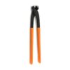 BTX 1025 Tower Pincer (Carbon Steel) - Image 3