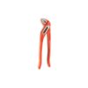 BTX 1026 Water Pump Plier Box Joint ( Carbon Steel
