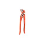BTX 1026 Water Pump Plier Box Joint ( Carbon Steel