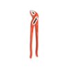 BTX 1026 Water Pump Plier Box Joint ( Carbon Steel - Image 2