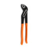 BTX 1026 Water Pump Plier Box Joint ( Carbon Steel - Image 3
