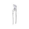 BTX 1027 Water Pump Plier Groove Joint