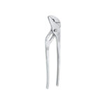 BTX 1027 Water Pump Plier Groove Joint