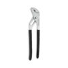 BTX 1027 Water Pump Plier Groove Joint - Image 2