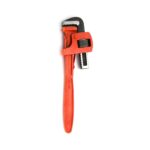 BTX 1028A Stillson Pipe Wrench