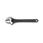 BTX 1029 Adjustable Wrench